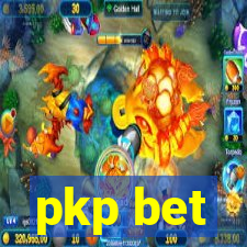 pkp bet